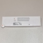 Preview: Apple Watch Series 6 40mm Cellular Aluminium Gold M06N3FD/A NEU Box hinten Handyshop Linz kaufen online bestellen