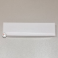 Preview: Apple Watch Series 6 40mm Cellular Aluminium Gold M06N3FD/A NEU Box vorne Handyshop Linz kaufen online bestellen