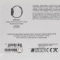 Preview: Apple Watch Series 6 44mm GPS Aluminium Space Gray M00H3FD/A NEU Etikett Handyshop Linz kaufen online bestellen