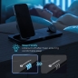 Preview: Apple Watch iPhone AirPods 3fach Ladestation für MagSafe Qi2 kabellos wireless in der Nacht beim Bett Zubehör online kaufen Preview: Apple Watch iPhone AirPods 3fach Ladestation für MagSafe Qi2 kabellos wireless in der Nacht beim Bett Zubehör online kaufen