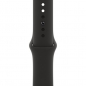 Preview: Apple Watch SE 40mm GPS Aluminium Space Gray MYDP2FD/A NEU Band Handyzubehör Linz kaufen online bestellen Preview: Apple Watch SE 40mm GPS Aluminium Space Gray MYDP2FD/A NEU Band Handyzubehör Linz kaufen online bestellen