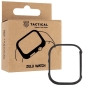 Preview: Apple Watch Ultra 49mm Aramid Cover Verpackung im Handyzubehör online kaufen Preview: Apple Watch Ultra 49mm Aramid Cover Verpackung im Handyzubehör online kaufen