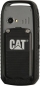 Preview: Caterpillar CAT B25 Outdoor Handyshop Linz kaufen