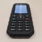 Preview: CAT B35 Outdoor Handy IP68 neuwertig unten Handybörse Linz kaufen