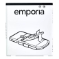 Preview: Original emporia Ersatzteil Akku Batterie für emporia SMART.3 mini im Handyshop Linz kaufen online bestellen
