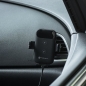 Preview: KFZ Autohalterung Qi Fast Charger kabellos laden FORCELL HS4 Lüftungsgitter Handyshop Linz kaufen Preview: KFZ Autohalterung Qi Fast Charger kabellos laden FORCELL HS4 Lüftungsgitter Handyshop Linz kaufen