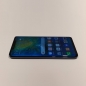 Preview: HUAWEI Mate 20 Pro Dual 128 Gigabyte Blau neuwertig links Handyszubehör Linz kaufen