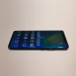 Mobile Preview: HUAWEI Mate 20 Pro Dual 128 Gigabyte Blau neuwertig rechts Handyszubehör online bestellen