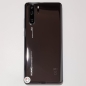 Preview: HUAWEI P30 Pro 128 Gigabyte Black schwarz neuwertig hinten Handyshop Linz kaufen Preview: HUAWEI P30 Pro 128 Gigabyte Black schwarz neuwertig hinten Handyshop Linz kaufen