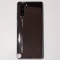 Preview: HUAWEI P30 Pro 128 Gigabyte Black schwarz neuwertig hinten Handyshop Linz kaufen