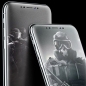 Mobile Preview: Matte Hydrogel Panzerfolie Displayschutzfolie Samsung Galaxy Handyzubehör Linz kaufen bestellen