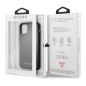 Preview: GUESS Iridescent Handycover für iPhone 11 Pro Max Verpackung Handyzubehör Linz kaufen bestellen
