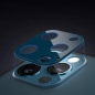 Mobile Preview: Kamera Schutzfolie iPhone 12 Pro Max schwarz Handyshop Linz kaufen online bestellen