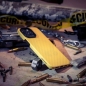 Preview: iPhone TACTICAL MagForce Aramid Cover Carbon-gelb mit Verpackung Handyshop Linz kaufen bestellen Preview: iPhone TACTICAL MagForce Aramid Cover Carbon-gelb mit Verpackung Handyshop Linz kaufen bestellen