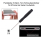 Mobile Preview: iPhone Werkzeug 15 teiliges komplett SET Pentalobe Schraubendreher Handzubehör Linz kaufen