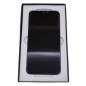 Preview: iPhone X Display GX soft OLED Ersatzteil Handybörse Linz kaufen online bestellen