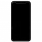 Mobile Preview: 9H Panzerglasfolie Displayschutzfolie Apple iPhone HandyShop Linz MobileWorld kaufen online bestellen