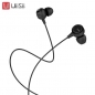 Mobile Preview: Headset UiiSii U8 schwarz Handyzubehoer Linz kaufen