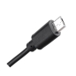 Preview: Ladegerät 2A mit Micro-USB Kabel Blue Star Universal Handyzubehör Linz kaufen online bestellen
