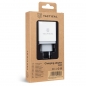Preview: Triple USB Ladegerät mit USB-Type-C 5.4A QC PD Box Handyzubehör Linz kaufen online bestellen Preview: Triple USB Ladegerät mit USB-Type-C 5.4A QC PD Box Handyzubehör Linz kaufen online bestellen
