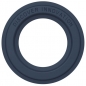 Mobile Preview: MagSafe Magnet Ring Wandhalter für Apple iPhone blau Handyshop Linz kaufen bestellen