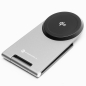 Preview: MagSafe Tischladegerät Forcell Flip Charge 15W zusammen geklappt Zubehör online kaufen Preview: MagSafe Tischladegerät Forcell Flip Charge 15W zusammen geklappt Zubehör online kaufen