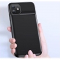 Preview: iPhone 11 PowerCase Ladehülle 4500 mAh schwarz Handyzubehör Linz kaufen Preview: iPhone 11 PowerCase Ladehülle 4500 mAh schwarz Handyzubehör Linz kaufen