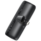 Preview: 4 Powerbanks mit Ladestation iPhone Lightning VEGER Pogo 20W PD QC Handyzubehoer online kaufen bestellen Preview: 4 Powerbanks mit Ladestation iPhone Lightning VEGER Pogo 20W PD QC Handyzubehoer online kaufen bestellen
