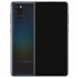 Preview: Samsung Galaxy A21s 32 Gigabyte Black Handyshop Linz kaufen online bestellen