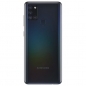 Preview: Samsung Galaxy A21s 32 Gigabyte Black hinten Handybörse Linz kaufen online bestellen Preview: Samsung Galaxy A21s 32 Gigabyte Black hinten Handybörse Linz kaufen online bestellen