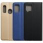 Mobile Preview: Samsung Galaxy A40 A41 A42 Klapptasche Smart Case Book hinten Handyzubehör Linz kaufen bestellen
