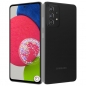 Mobile Preview: Samsung Galaxy A52s 5G Dual 128 Gigabyte Black NEU Handybörse Linz kaufen online bestellen