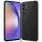 Preview: Samsung Galaxy A54 5G Dual 128 Gigabyte schwarz NEU Handybörse Linz kaufen online bestellen