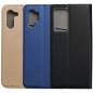 Preview: Samsung Galaxy Note 10 Plus 20 Ultra Klapptasche Smart Case Book hinten Handyshop Linz kaufen bestellen