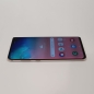 Preview: Samsung Galaxy S10 Plus 512 Gigabyte Dual White WIE NEU links Handyzubehör Linz kaufen Preview: Samsung Galaxy S10 Plus 512 Gigabyte Dual White WIE NEU links Handyzubehör Linz kaufen