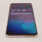 Preview: Samsung Galaxy S10 Plus 512 Gigabyte Dual White WIE NEU oben Handybörse online bestellen Preview: Samsung Galaxy S10 Plus 512 Gigabyte Dual White WIE NEU oben Handybörse online bestellen