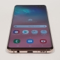 Preview: Samsung Galaxy S10 Plus 512 Gigabyte Dual White WIE NEU unten Handybörse Linz kaufen Preview: Samsung Galaxy S10 Plus 512 Gigabyte Dual White WIE NEU unten Handybörse Linz kaufen