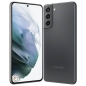 Preview: Samsung Galaxy S21 5G 128 Gigabyte Phantom Gray NEU Handyzubehör Linz kaufen online bestellen Preview: Samsung Galaxy S21 5G 128 Gigabyte Phantom Gray NEU Handyzubehör Linz kaufen online bestellen