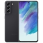 Preview: Samsung Galaxy S21 FE 256 Gigabyte Graphite Handyshop Linz kaufen online bestellen Preview: Samsung Galaxy S21 FE 256 Gigabyte Graphite Handyshop Linz kaufen online bestellen