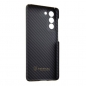 Preview: TACTICAL Aramid Cover Carbon-schwarz magnetisch innen Samsung Galaxy S21 innen Handyzubehör Linz kaufen bestellen Preview: TACTICAL Aramid Cover Carbon-schwarz magnetisch innen Samsung Galaxy S21 innen Handyzubehör Linz kaufen bestellen