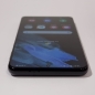 Preview: Samsung Galaxy S21 Plus 128 Gigabyte Phantom Black neuwertig oben Handybörse online bestellen