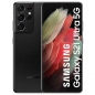 Preview: Samsung Galaxy S21 Ultra 128 Gigabyte 5G Phantom Black schwarz NEU Handyshop Linz kaufen online bestellen Preview: Samsung Galaxy S21 Ultra 128 Gigabyte 5G Phantom Black schwarz NEU Handyshop Linz kaufen online bestellen