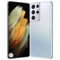 Preview: Samsung Galaxy S21 Ultra 5G 128 Gigabyte Phantom Silber NEU Handyzubehör Linz kaufen online bestellen Preview: Samsung Galaxy S21 Ultra 5G 128 Gigabyte Phantom Silber NEU Handyzubehör Linz kaufen online bestellen