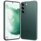 Preview: Samsung Galaxy S22 128 Gigabyte 5G Green grün NEU Handyzubehör Linz kaufen online bestellen Preview: Samsung Galaxy S22 128 Gigabyte 5G Green grün NEU Handyzubehör Linz kaufen online bestellen