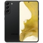 Preview: Samsung Galaxy S22 128 Gigabyte 5G Phantom Black schwarz NEU Handyshop Linz kaufen online bestellen Preview: Samsung Galaxy S22 128 Gigabyte 5G Phantom Black schwarz NEU Handyshop Linz kaufen online bestellen