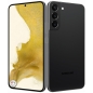 Preview: Samsung Galaxy S22 128 Gigabyte 5G Phantom Black NEU Handybörse Linz kaufen online bestellen Preview: Samsung Galaxy S22 128 Gigabyte 5G Phantom Black NEU Handybörse Linz kaufen online bestellen