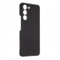 Preview: TACTICAL MagForce Aramid Cover Carbon-schwarz außen Samsung Galaxy S22 Handyshop Linz kaufen bestellen Preview: TACTICAL MagForce Aramid Cover Carbon-schwarz außen Samsung Galaxy S22 Handyshop Linz kaufen bestellen