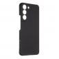 Preview: TACTICAL MagForce Aramid Cover Carbon-schwarz außen Samsung Galaxy S22 Handyshop Linz kaufen bestellen