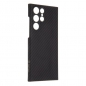 Preview: TACTICAL MagForce Aramid Cover Carbon-schwarz außen Samsung Galaxy S22 Ultra Handyshop Linz kaufen bestellen Preview: TACTICAL MagForce Aramid Cover Carbon-schwarz außen Samsung Galaxy S22 Ultra Handyshop Linz kaufen bestellen