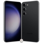 Preview: Samsung Galaxy S23 5G 128 Gigabyte Phantom Black NEU Handyzubehör Linz kaufen online bestellen Preview: Samsung Galaxy S23 5G 128 Gigabyte Phantom Black NEU Handyzubehör Linz kaufen online bestellen